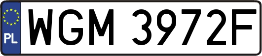 WGM3972F