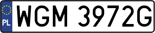 WGM3972G