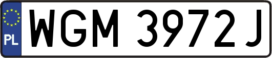 WGM3972J
