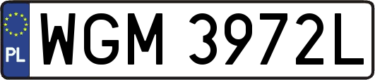 WGM3972L