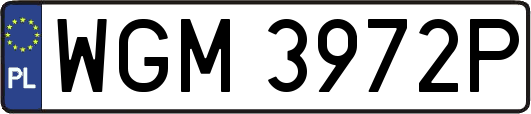 WGM3972P