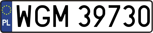 WGM39730