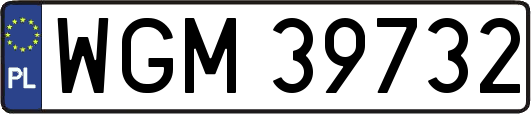 WGM39732