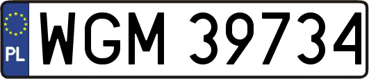 WGM39734