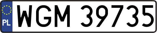 WGM39735