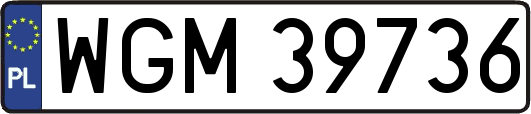WGM39736