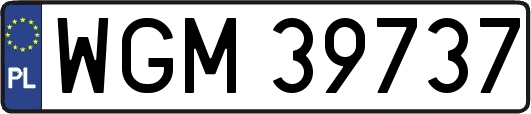 WGM39737