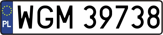 WGM39738