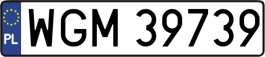 WGM39739