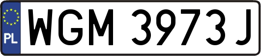 WGM3973J