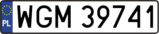 WGM39741
