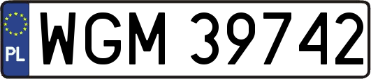 WGM39742