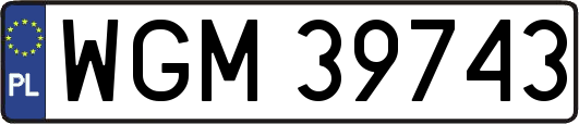 WGM39743