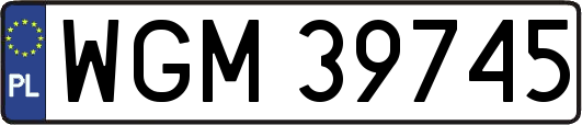 WGM39745
