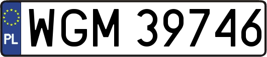WGM39746