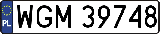 WGM39748
