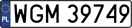 WGM39749