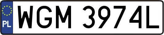 WGM3974L