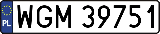 WGM39751