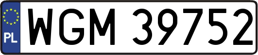 WGM39752
