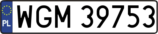 WGM39753