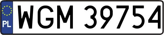 WGM39754