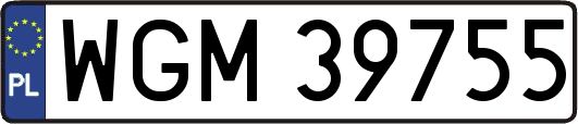 WGM39755