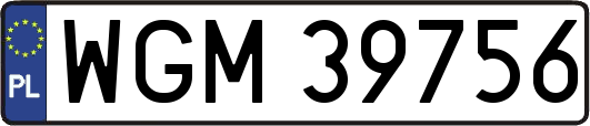WGM39756