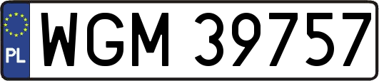 WGM39757