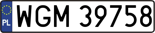 WGM39758