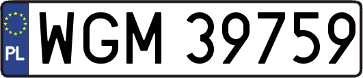 WGM39759