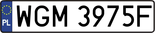WGM3975F