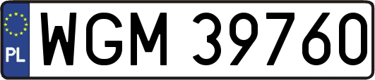 WGM39760