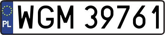 WGM39761