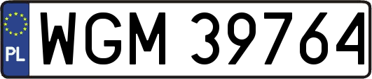 WGM39764