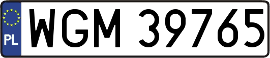 WGM39765