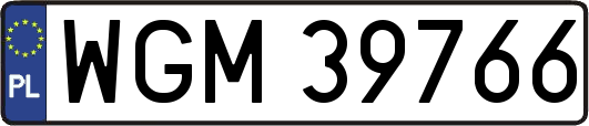 WGM39766