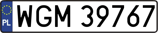 WGM39767