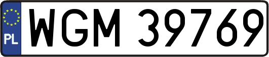 WGM39769
