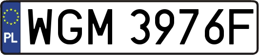 WGM3976F