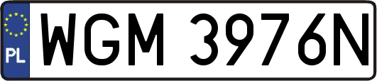 WGM3976N