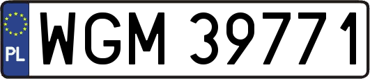 WGM39771