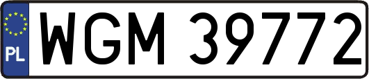 WGM39772