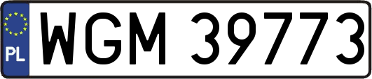 WGM39773
