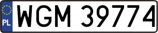 WGM39774