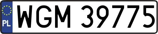 WGM39775