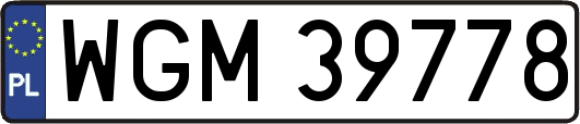 WGM39778