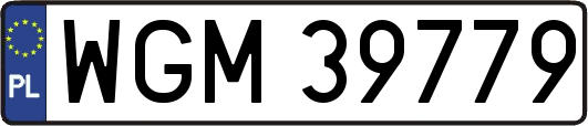 WGM39779