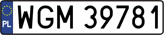 WGM39781