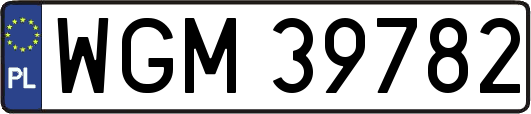 WGM39782